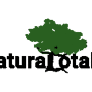 (c) Naturaltotal.com